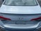 2022 Honda Civic Sedan Touring