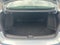 2022 Honda Civic Sedan Touring
