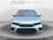 2022 Honda Civic Sedan Touring