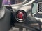 2022 Honda Civic Sedan Touring