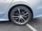 2022 Honda Civic Sedan Touring