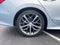 2022 Honda Civic Sedan Touring