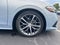 2022 Honda Civic Sedan Touring