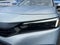 2022 Honda Civic Sedan Touring