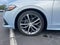 2022 Honda Civic Sedan Touring