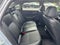 2022 Honda Civic Sedan Touring