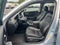2022 Honda Civic Sedan Touring