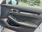 2022 Honda Civic Sedan Touring