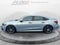 2022 Honda Civic Sedan Touring