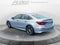 2022 Honda Civic Sedan Touring