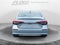 2022 Honda Civic Sedan Touring