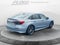 2022 Honda Civic Sedan Touring