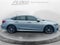 2022 Honda Civic Sedan Touring
