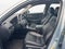 2022 Honda Civic Sedan Touring