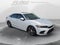 2023 Honda Civic Sedan Touring