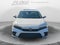 2023 Honda Civic Sedan Touring