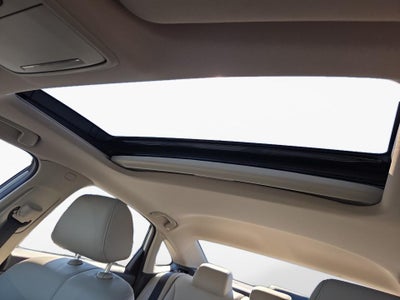 2023 Honda Civic Sedan Touring