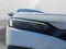2023 Honda Civic Sedan Touring