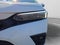 2023 Honda Civic Sedan Touring