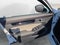 2023 Honda Civic Sedan Touring