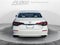 2023 Honda Civic Sedan Touring
