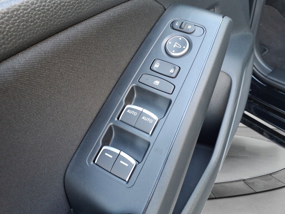 2026 Honda Civic Sedan LX
