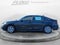 2026 Honda Civic Sedan LX
