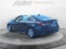 2026 Honda Civic Sedan LX