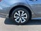 2026 Honda Civic Sedan LX