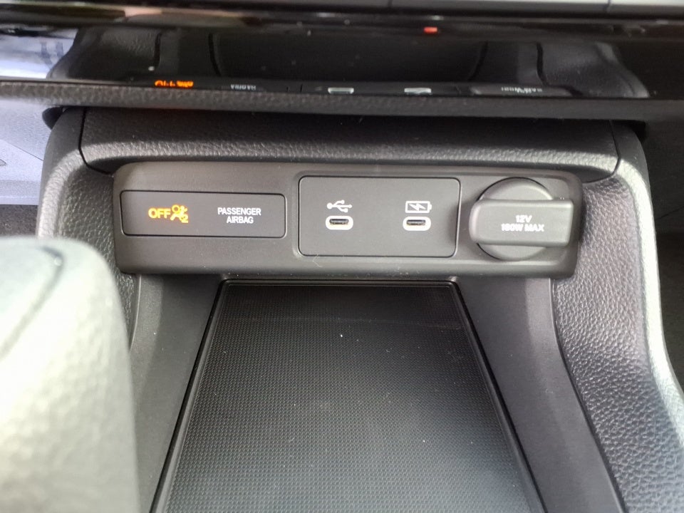 2026 Honda Civic Sedan LX