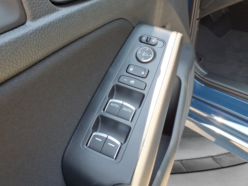 2026 Honda Civic Sedan LX