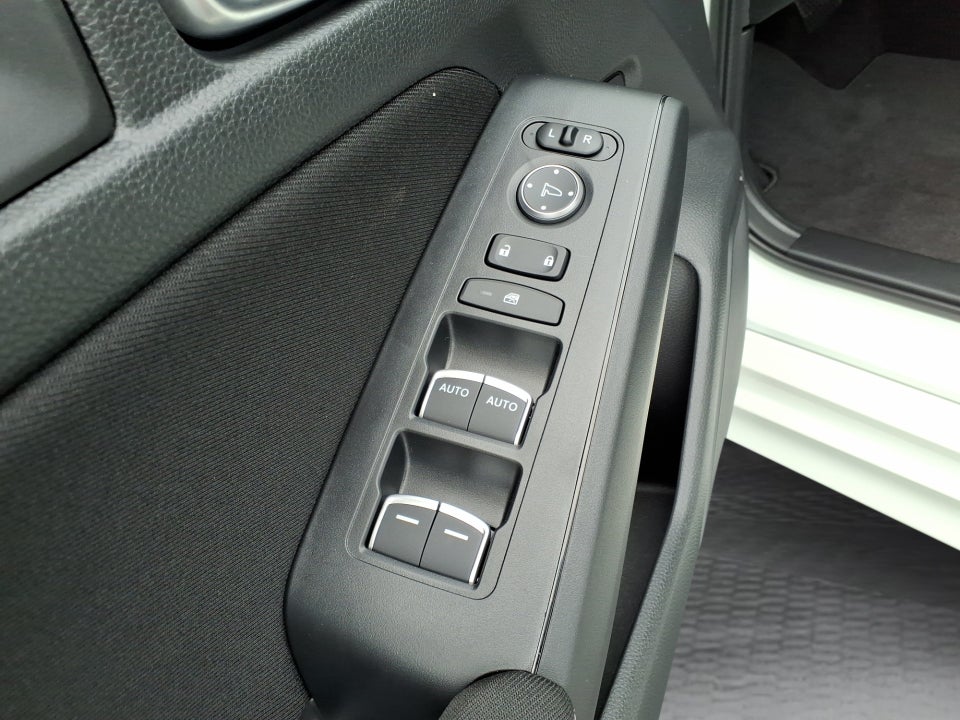 2026 Honda Civic Sedan LX