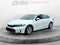 2026 Honda Civic Sedan LX
