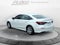 2026 Honda Civic Sedan LX