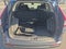 2024 Honda CR-V EX 2WD