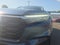 2024 Honda CR-V EX 2WD