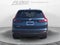 2024 Honda CR-V EX 2WD