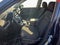 2024 Honda CR-V EX 2WD