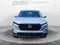 2026 Honda CR-V EX 2WD