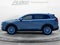 2026 Honda CR-V EX 2WD