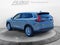 2026 Honda CR-V EX 2WD