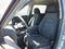 2026 Honda CR-V EX 2WD