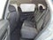 2027 Honda CR-V EX