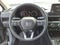 2027 Honda CR-V EX