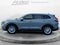 2027 Honda CR-V EX