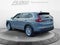 2027 Honda CR-V EX