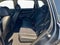 2025 Honda CR-V EX-L 2WD