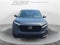 2025 Honda CR-V EX-L 2WD