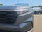 2025 Honda CR-V EX-L 2WD