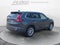 2025 Honda CR-V EX-L 2WD